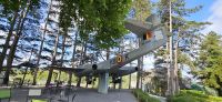 PICTURES/Belgium - Dinant Citadel/t_plane1.jpg